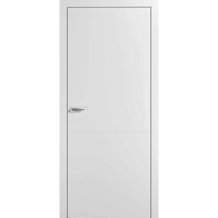 Двері Design 1.5