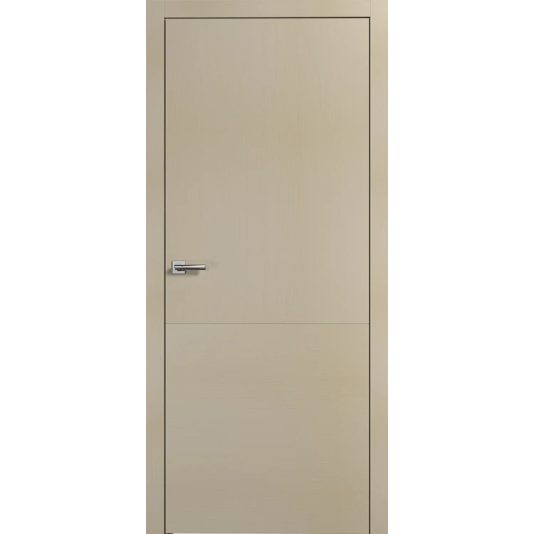 Двері Design 1.5