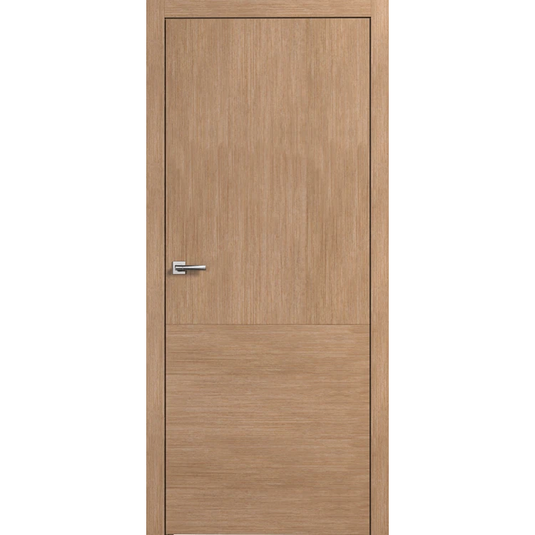 Двері Design 1.5