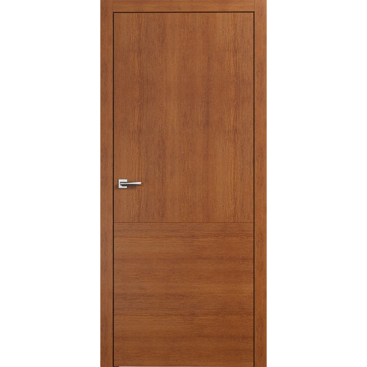 Двері Design 1.5