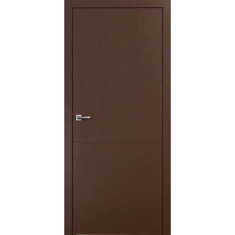 Двері Design 1.5