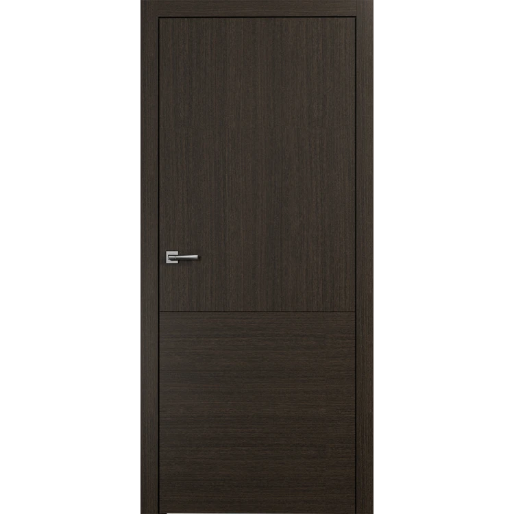 Двері Design 1.5