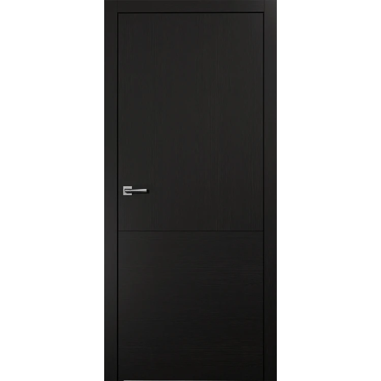 Двері Design 1.5
