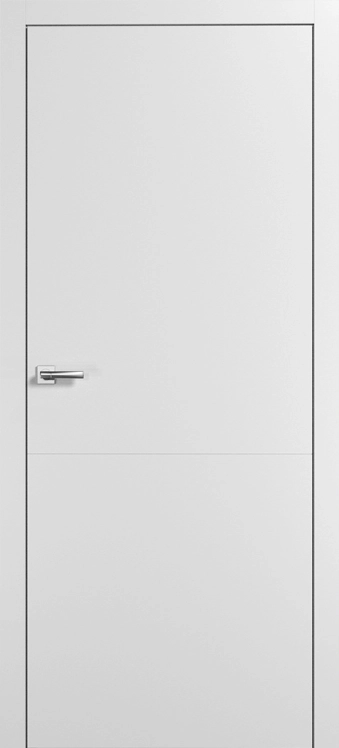 Двері Design 1.5