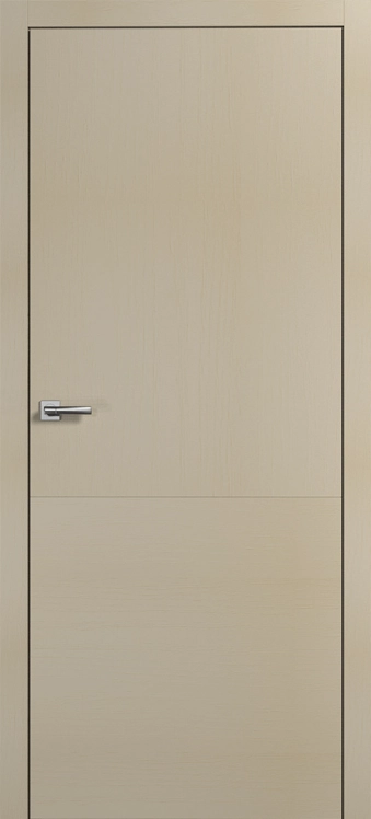 Двері Design 1.5