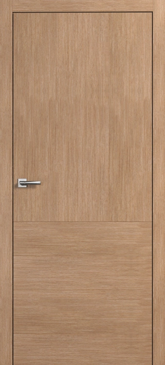 Двері Design 1.5