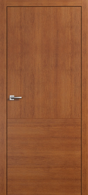 Двері Design 1.5