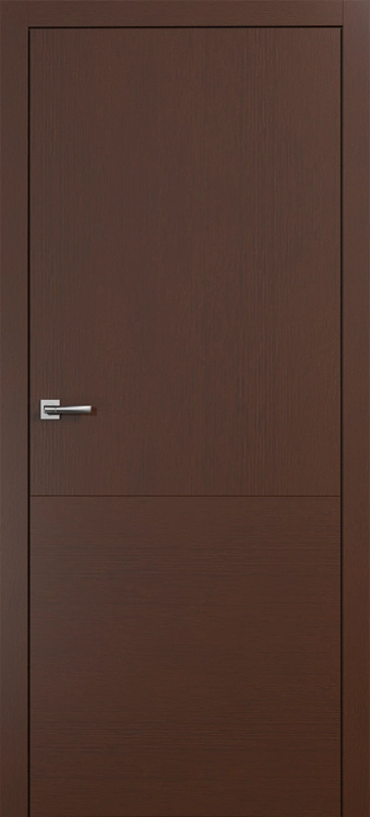 Двері Design 1.5