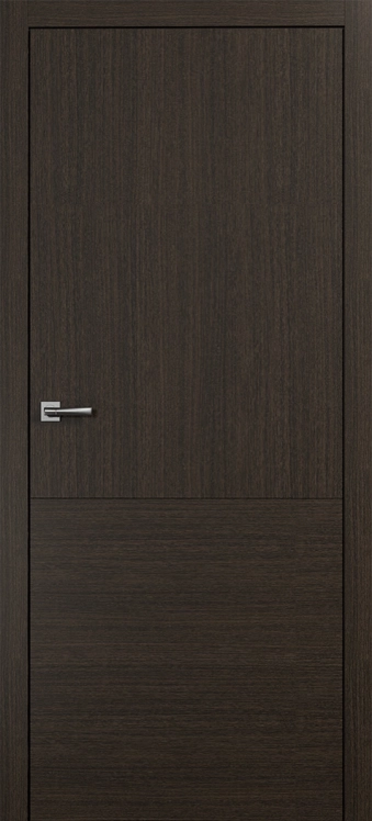 Двері Design 1.5