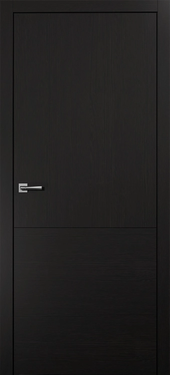 Двері Design 1.5