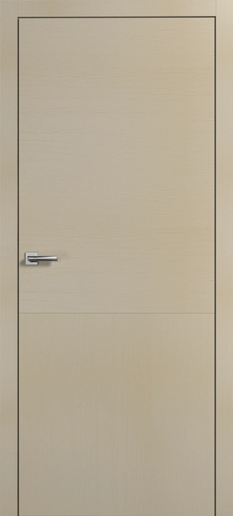 Двері Design 1.6