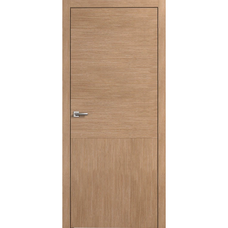 Двери Design 1.6