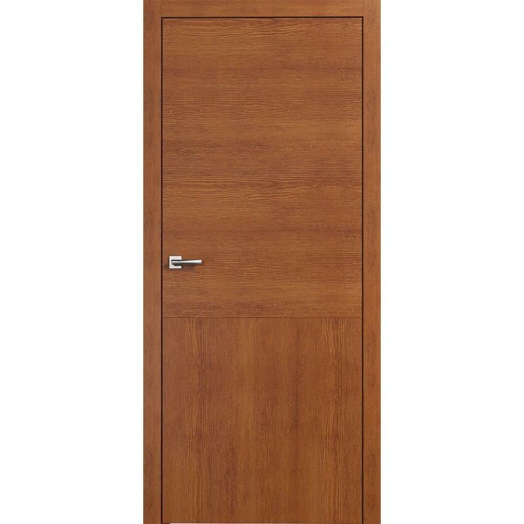 Двери Design 1.6