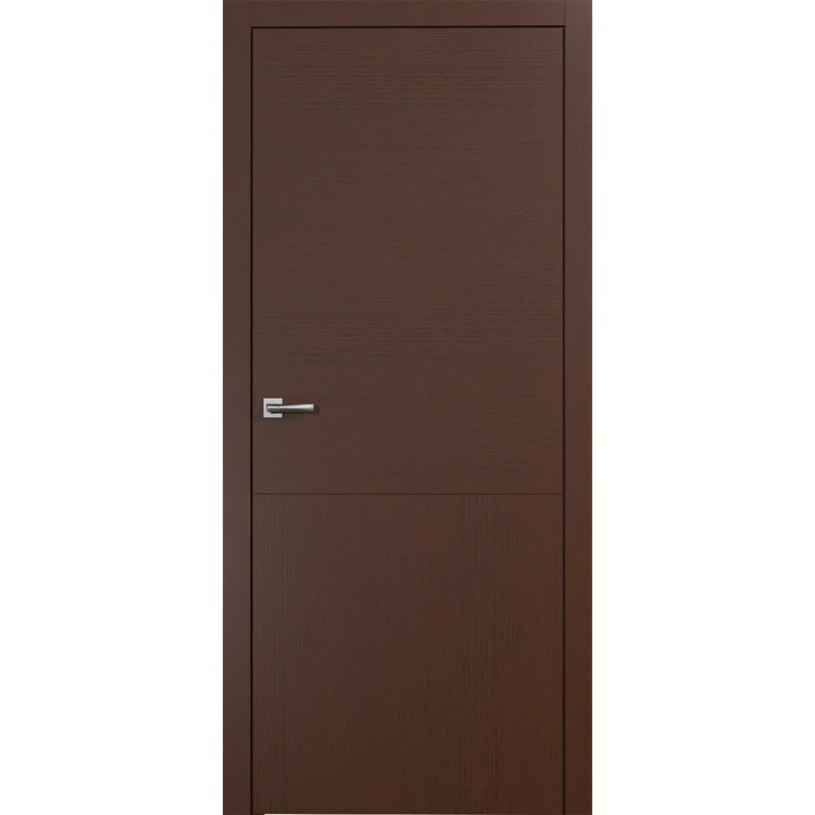 Двери Design 1.6