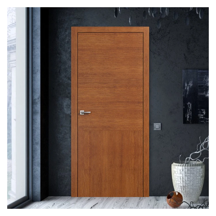 Двери Design 1.6