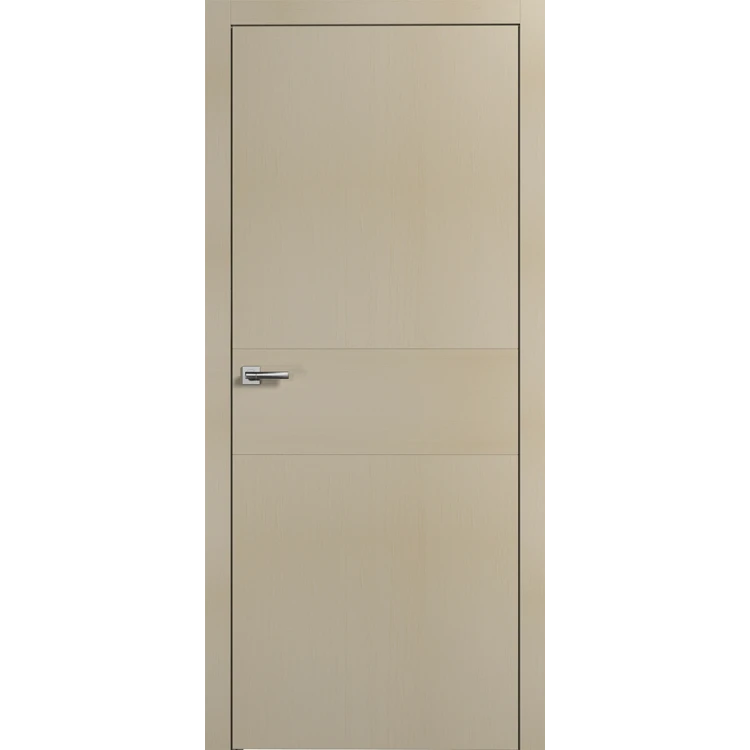 Двери Design 2.1