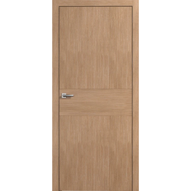 Двери Design 2.1