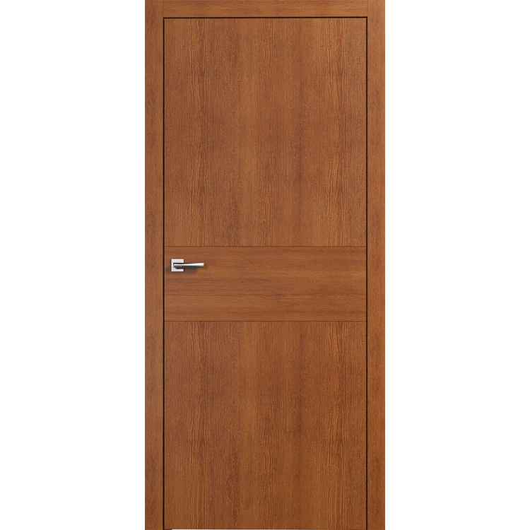 Двери Design 2.1