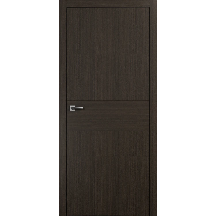 Двери Design 2.1