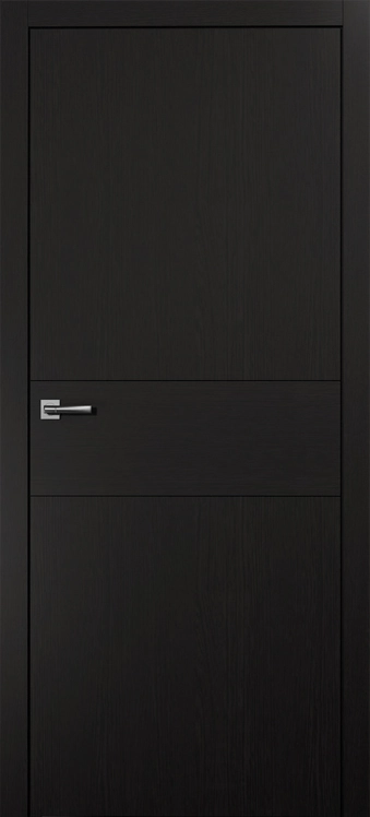 Двери Design 2.1