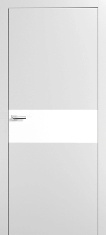 Двері Design 2.2