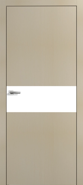 Двері Design 2.2