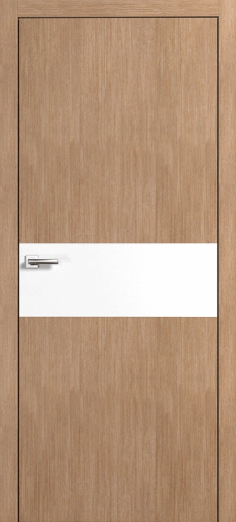 Двері Design 2.2
