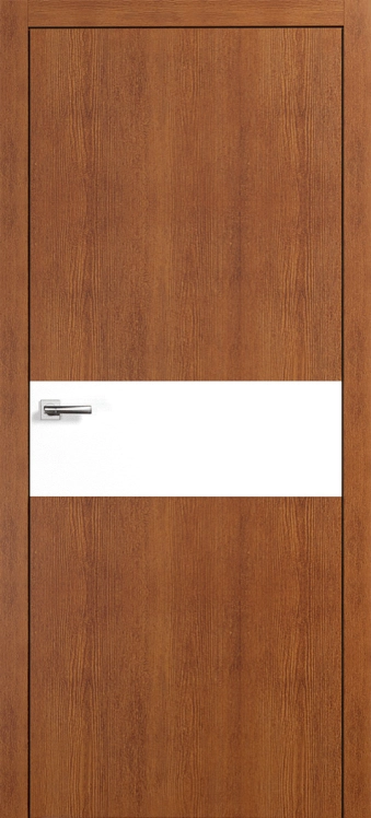 Двері Design 2.2