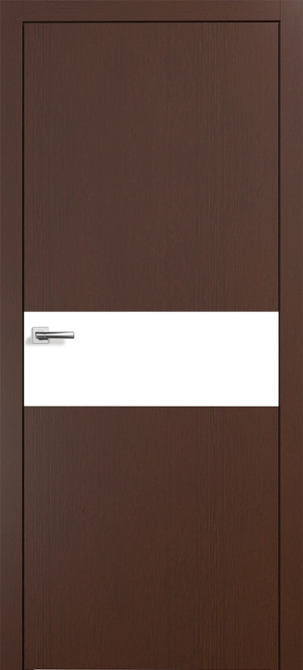 Двері Design 2.2