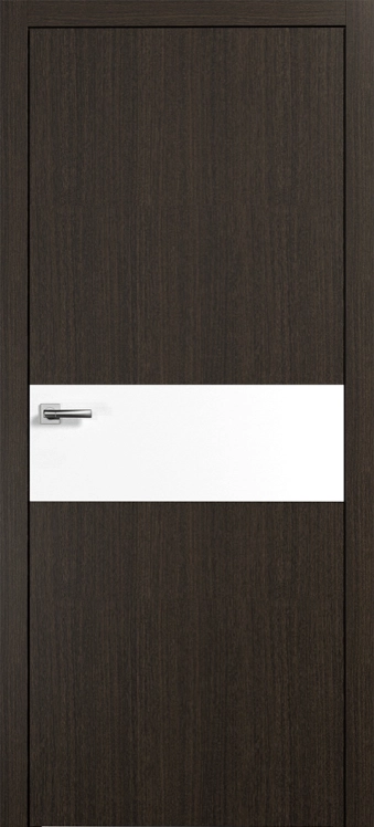 Двері Design 2.2