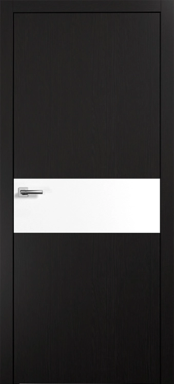Двері Design 2.2