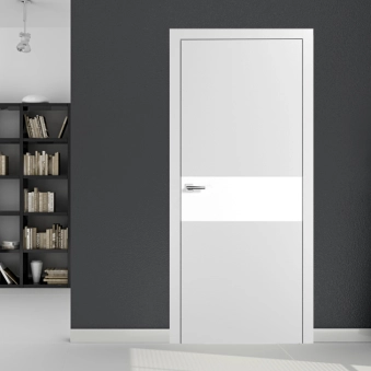 Двері Design 2.2