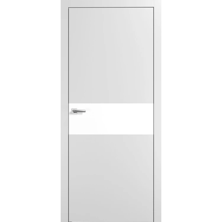 Двери Design 2.2