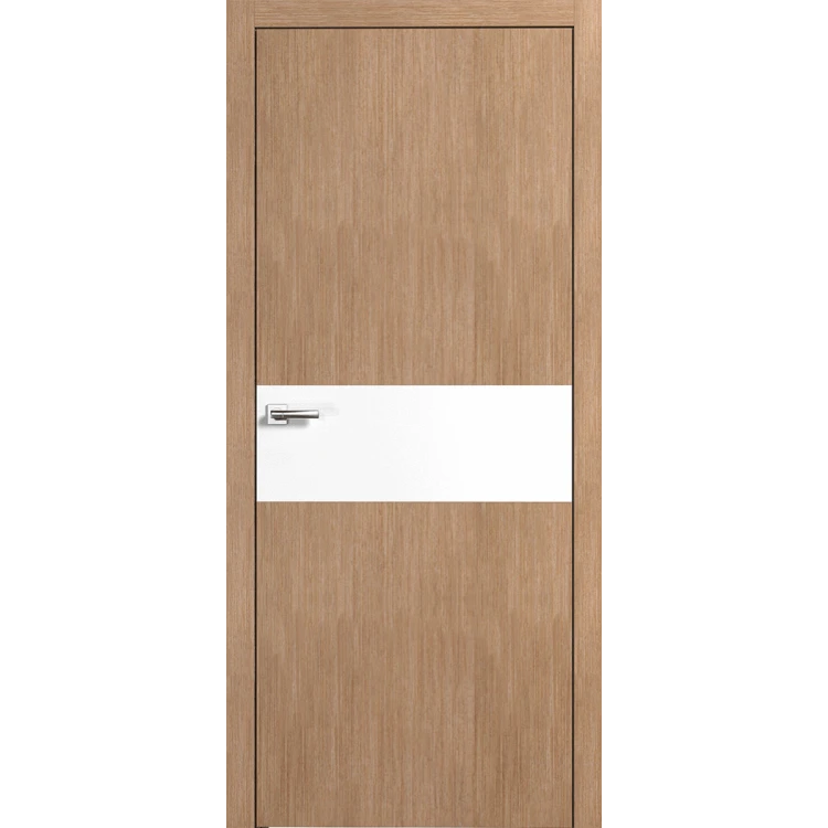 Двери Design 2.2