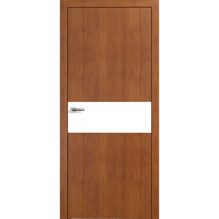 Двери Design 2.2