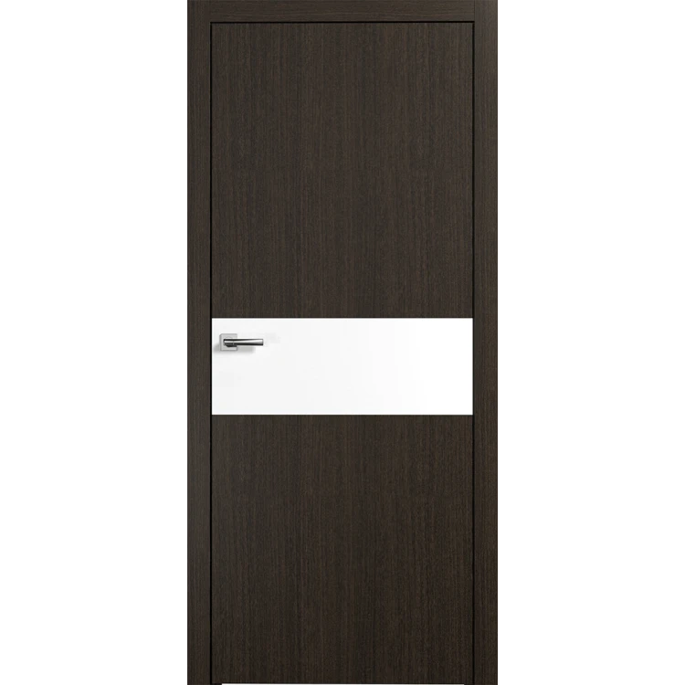 Двери Design 2.2