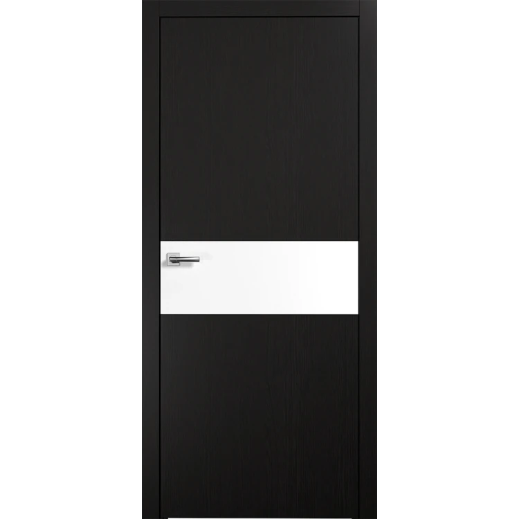 Двери Design 2.2