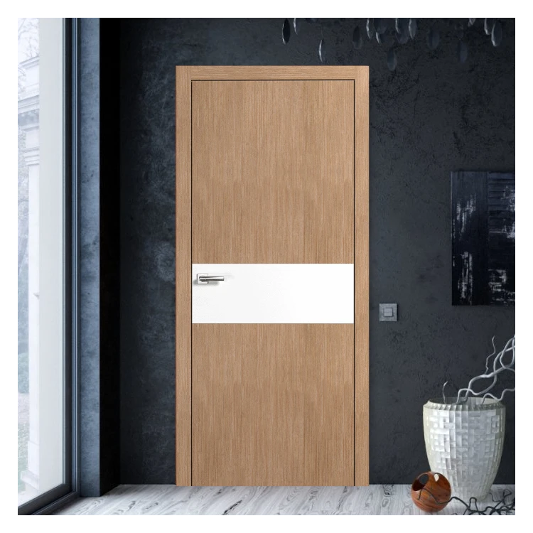 Двери Design 2.2