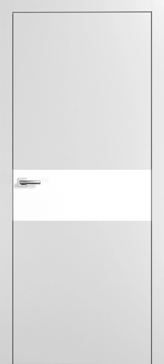 Двері Design 2.3
