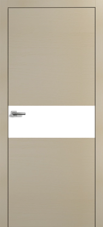 Двері Design 2.3