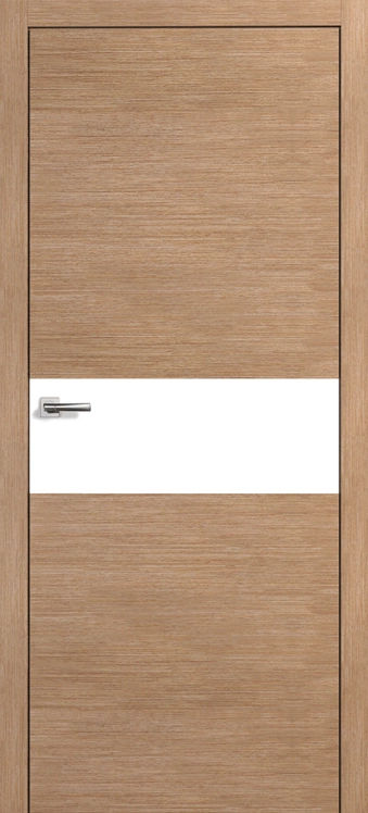 Двері Design 2.3