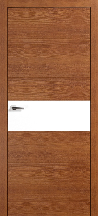 Двері Design 2.3