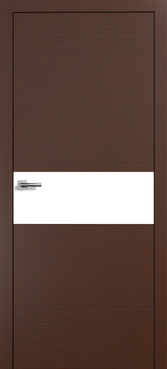 Двері Design 2.3