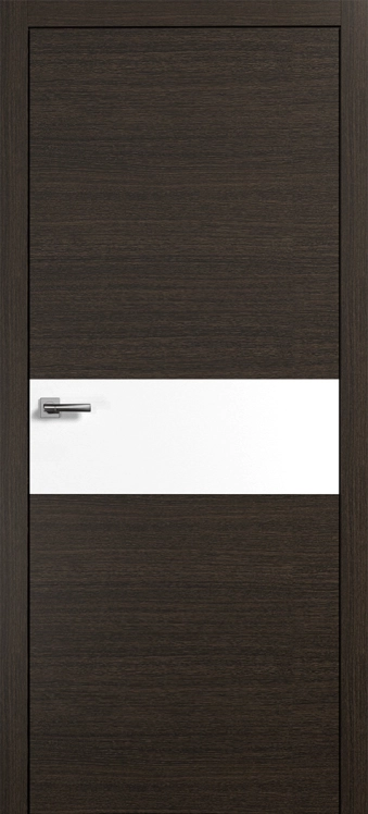 Двері Design 2.3