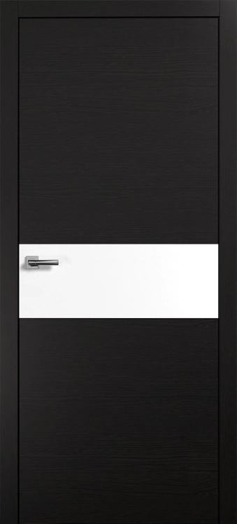 Двері Design 2.3