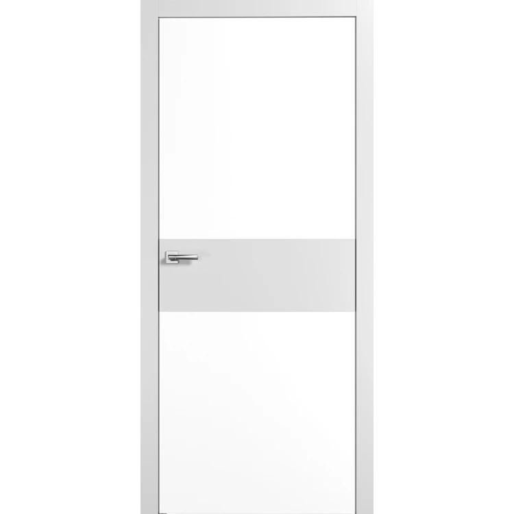 Двері Design 2.4