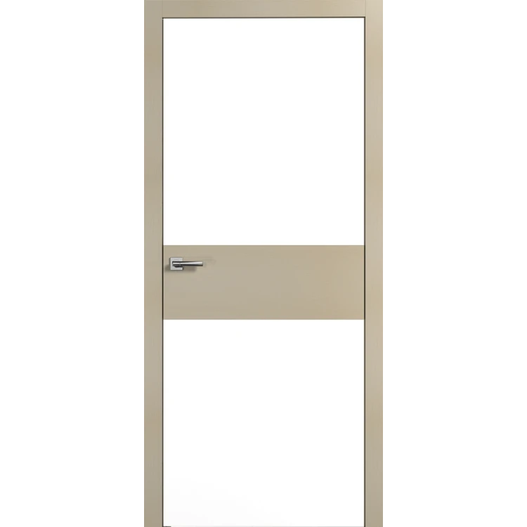 Двері Design 2.4