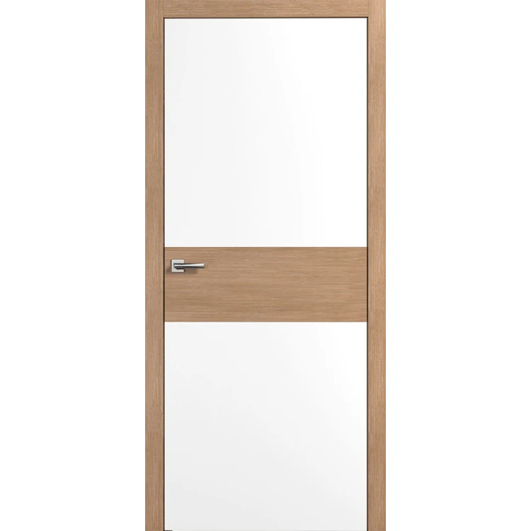 Двері Design 2.4