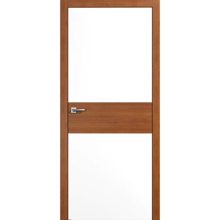 Двері Design 2.4