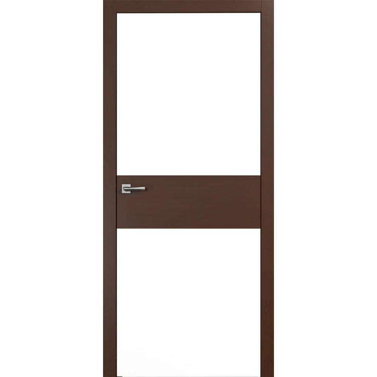 Двері Design 2.4